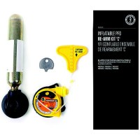 Mustang Ma7214 Rearming Kit - Ma7214 - 693-Ma7214F1