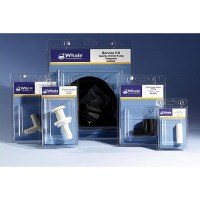 Whale Ak0553 Service Kit For Gusher Galley Mk3 - Ak0553 - 698-Ak0553F1