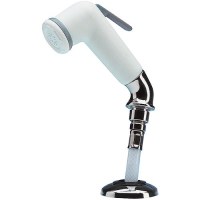 Shower Faucet - Tb4172 - 698-Tb4172F1