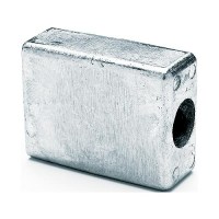 J/E Zinc - 275Hp - 398331 - 70-398331F1