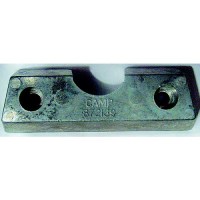 Zinc Volvo - 872139 - 70-872139F1