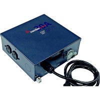 Samlexpower Sts-30 30A Transfer Switch - Sts-30 - 705-Sts30F1