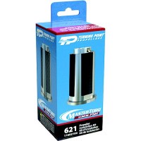 Turning Point 11602100 Mastertorq® 621 Fsh Fat Shaft Hub Kit - 11602100 - 708-11602100F1