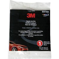 All Purpose Tack Cloth - 3192 - 71-03192F1