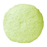 Perfect-It™ Wool Compounding Pad - 5719 - 71-05719F1