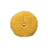 3M Perfect-It™ Wool Polishing Pad, 9