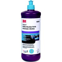 3M Perfect-It™ Ultrafine Machine Polish - 6068 - 71-06068F1