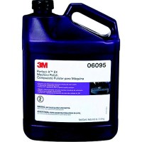 3M™ Marine 06095 Perfect-It™ Ex Machine Polish - 6095 - 71-06095F1