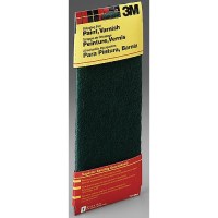 Stripping Pad - 7413 - 71-07413F1