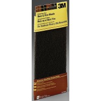 Wood Finishing Pad - 7415 - 71-07415F1