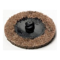 2 Roloc Surface Cond. S Fine - 7516 - 71-07516F1