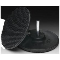 Scotch Brite™ Surface Conditioning Disc Pad - 7494 - 71-07494F1