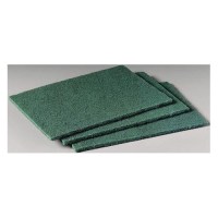 Scotch-Brite™ General Purpose Scouring Pad, Coarse - 4801105509 - 71-05509F1