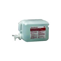 3M Sharpshooter X-Strength 5 Gal. - 13702 - 71-13702F1