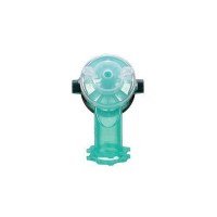 3M Accuspray™ Atomizing Heads 1.3Mm, 4/Pk - 16614 - 71-16614F1