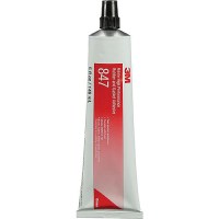 Scotch-Grip™ Rubber & Gasket Adhesive 847 - 19718 - 71-19718F1