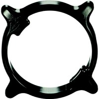 Perf Spray Gun Lock Collar 4/P - 26835 - 71-26835F1