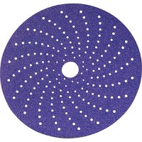 3M Cubitron™ Ii Marine Sanding Disc - 31375 - 71-31375F1