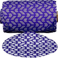 3M 31641 Cubitron™ Ii Hookit™ 8