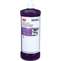 Perfect-It™ Ex Rubbing Compound - 36060 - 71-36060F1