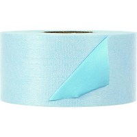 3M 36877 Self-Stick Liquid Protection Fabric, 6