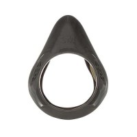 3M 37004 Nose Cup Assembly For 6000 Series - 37004 - 71-37004F1