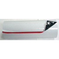 12X150 Polymask B/W 3W26Xm - 3W26Xbw12X150 - 71-3W26Xbw12X150F1