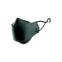 3M Rmf10010 Reusable Daily Face Mask, 10/Pk - Rfm10010 - 71-Rfm10010F1