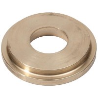 Prop Thrust Washer @ 2 Ss<835467 1 - 835467Q01 - 710-12-835467Q01F1