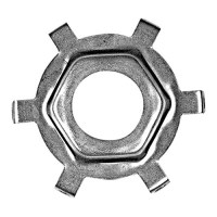 Prop Tab Washer S/S 816629 - 816629Q - 710-14-816629Qf1