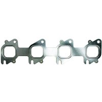 Quicksilver 27-8M0162484 Mls Exhaust Manifold Gasket, Ford - 8M0162484 - 710-27-8M0162484F1