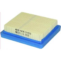 Air Filter - 853333T - 710-35-853333Tf1