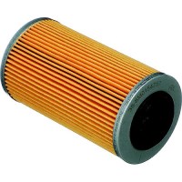 Quicksilver 35-8M0154757 Oil Filter - 8M0154757 - 710-35-8M0154757F1