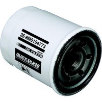 Quicksilver 35-8M0154773 Oil Filter - 8M0154773 - 710-35-8M0154773F1