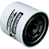 Quicksilver 35-8M0154774 Oil Filter - 8M0154774 - 710-35-8M0154774F1