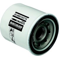 Quicksilver 35-8M0154776 Oil Filter - 8M0154776 - 710-35-8M0154776F1
