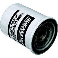 Quicksilver 35-8M0154779 Oil Filter - 8M0154779 - 710-35-8M0154779F1