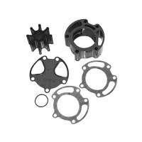 Body/Impeller Kit - 72774A89 - 710-46-72774A89F1