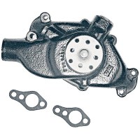 Quicksilver 46-8M0113734 Engine Water Circulating Pump - 8M0113734 - 710-46-8M0113734F1