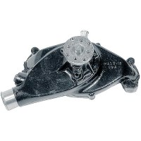 Quicksilver 46-8M0113735 Engine Water Circulating Pump - 8M0113735 - 710-46-8M0113735F1