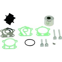 Quicksilver 8M6012802 Impeller Repair Kit - Yamaha F75-F100 - 8M6012802 - 710-46-8M6012802F1