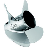 Quicksilver 8M0055559 Q4 14