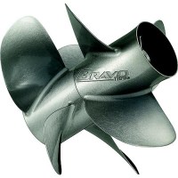 8M0123403 Bravo Three 14.3