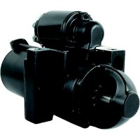 Quicksilver 710-50-8M6007405 Volvo/Omc Starter - 8M6007405 - 710-50-8M6007405F1