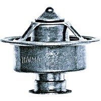 Quicksilver 76270T Thermostat - 76270T - 710-76270Tf1