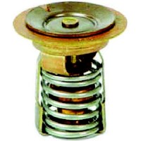 Quicksilver 850055001 Thermostat - 850055001 - 710-850055001F1