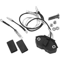 Distributor Sensor - 892150Q02 - 710-87-892150Q02F1