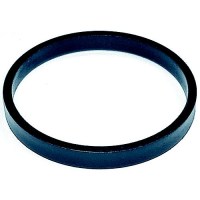 Prop Exhaust Seal Ring - 878421 - 710-878421F1