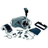 Side Mount Control - 88688A25 - 710-88688A25F1