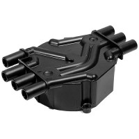 Inboard & Stern Drive Distributor Cap - 898253T23 - 710-898253T23F1